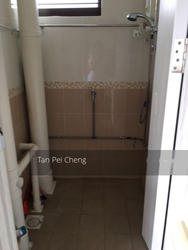 Blk 2 Saint Georges Road (D12), HDB 3 Rooms #150427832